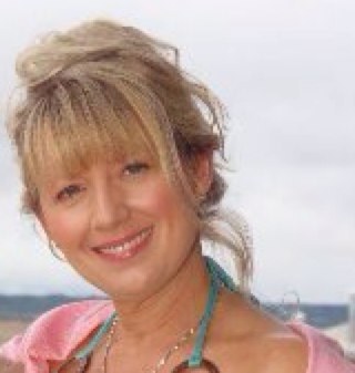 lm_TaylorMade's profile picture. Marketing, Communications & Brand Strategist. A Texas girl whose heart belongs to NYC!