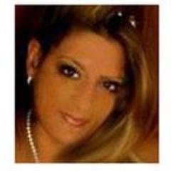 I am the proud owner of a Grace Forever Day #Spa right in the heart of Port Jefferson, East Main St. I love my family and meeting new people. I offer 50% off
