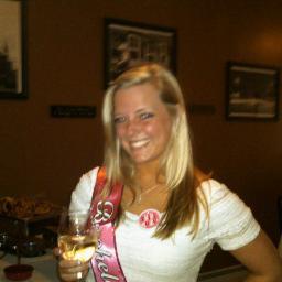 kierped's profile picture. 