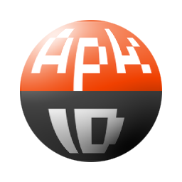 DOWNLOAD APK ANDROID FULL