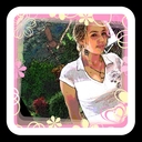 edna caceres krdenaz - @ednakardenaz - Twitter