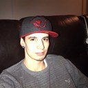 matt seguin - @28Seguin - Twitter