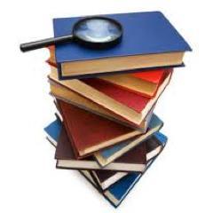 CommuteMedia's profile picture. Uncovering niche markets around the world on behalf of short story writers. Contact us: submissions@commute-media.com.