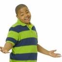 Bring Eddie Back - @RememberEddie - Twitter