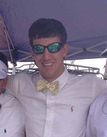 The Citadel = Life.