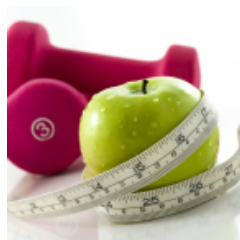 PlanWeightDiet's profile picture. Weight Loss Diet Plan Blog Get Latest News For Weight Loss And Diet.