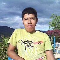 JimJam (@jimjam290781) 's Twitter Profile
