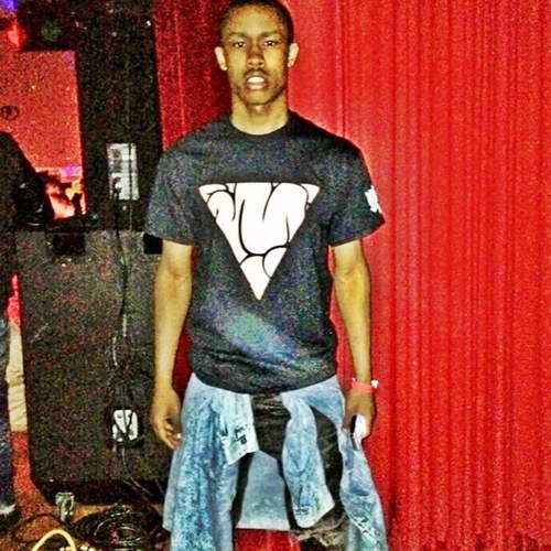 MylezOwens's profile picture. 