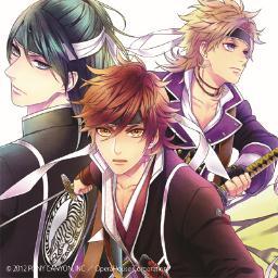ট ইট র 白虎隊 志士異聞記 公式 Animajapan14 東6 J74オペラハウスブースにて 白虎隊 志士異聞記 携帯クリーナー発売中です 新作ポスターも掲示中 イラストは茉莉花先生 シナリオは有沢瀞先生と白虎隊スタッフ陣による新作です Yuki Http T