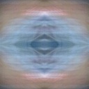 jerry roxas - @jerryR2828 - Twitter