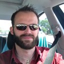 john mumm - @mummdady - Twitter