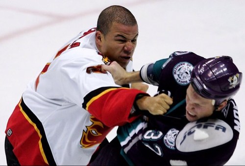 bouwknowshockey's profile picture. 