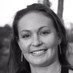 Karen Howell (@khowell1) Twitter profile photo