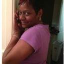 Frieda Payne - @MsFrieda - Twitter