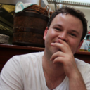 Tom Unsworth - @tunsworthy - Twitter