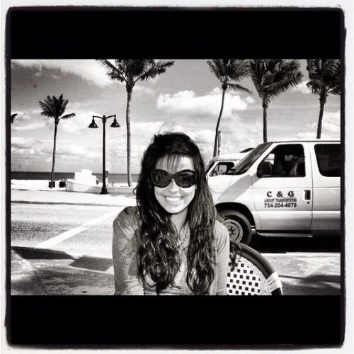 MarialexVivasSo's profile picture. 