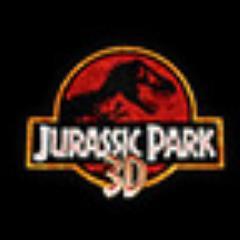 joexave's profile picture. 