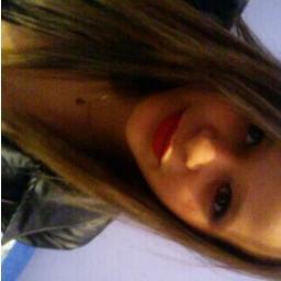 '' Que o sorriso, a paz e o amor te acompanhe onde voce esteja ''