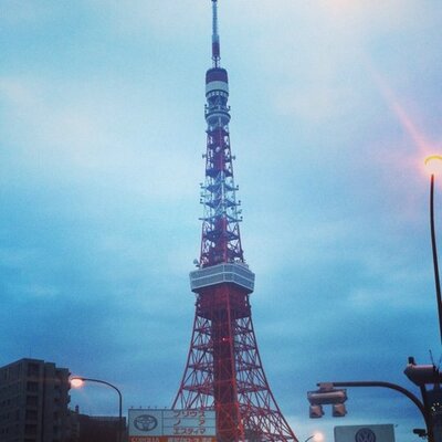 山本 紗世 Insight106 Twitter 山本 紗世 Insight106 Twitter