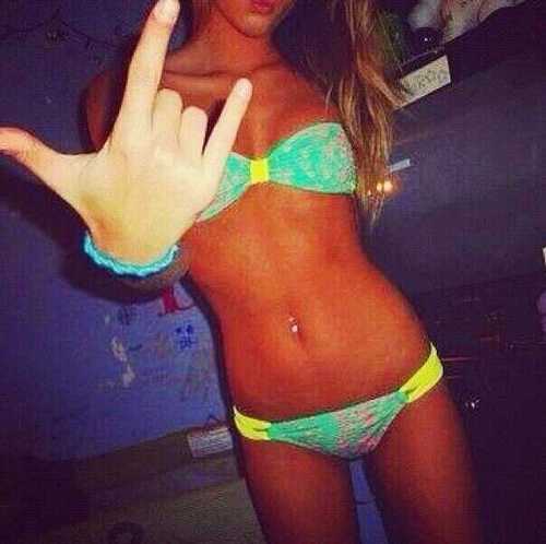 Here to motivate you.|#TeamGetFitDontQuit | #LetsWorkoutNOW | #GoHardOrGoHome | Avi isn't me...YET♥