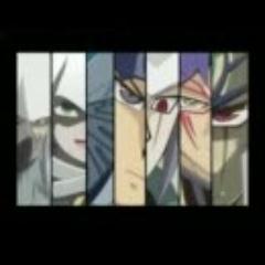 未来組コピペ改変bot Mrigm Cpp Twitter