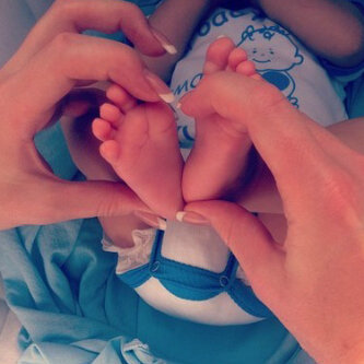 narmooda's profile picture. 