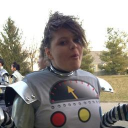 I'm Ciara, I'm from Ohio, and I'm a  percussionist in the Centerville Jazz Band, I play a thing called the Vibraphone