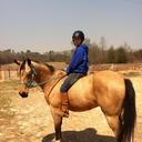 Haley Surface - @heyitshaley__ - Twitter