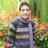 Jose_coino's profile image