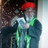 ShaykhRashied's profile image