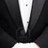 MobilConcierge's profile image