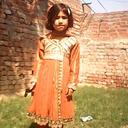 joe enos - @Chrisjoe0601Joe - Twitter