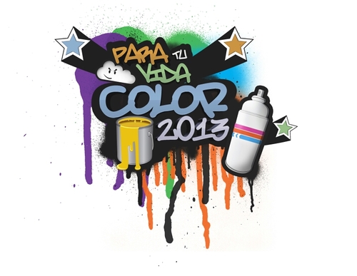 Update12_PR's profile picture. Espera pronto #ParaTuVidaColor2013