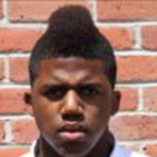 tnsmidrange's profile picture. 