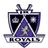 SaskatoonRoyals's profile image