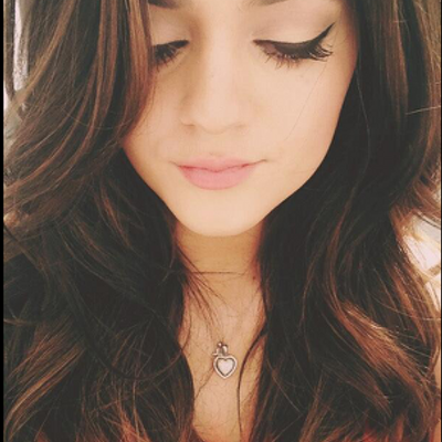 JennerArmyUK's profile image