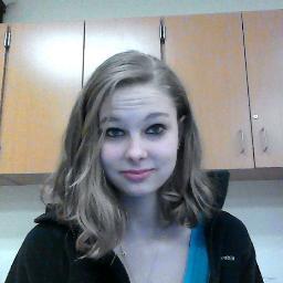 alyssamarie211's profile picture. 