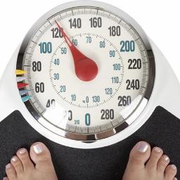 Lose Weight with Strength Training