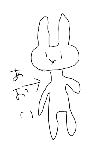 坂本さんのプロフィール画像