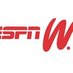 WESPN (@wespn_sports) Twitter profile photo