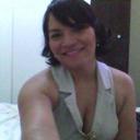 Eva Gomes - @EvaGomes2 - Twitter