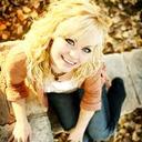alexis ruby - @lexiiibabyyy1 - Twitter
