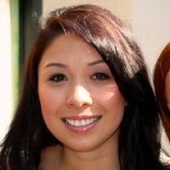 Evyan O'Keefe