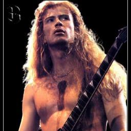 jbmarcelo's profile picture. viviendo cada día, pensando en el final