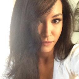 Santana Lopez. Grade A swagmaster.
College dropout.
Still more successful than you.