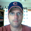 Jon Pease - @cranberry47 - Twitter