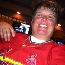 kellie ellis - @618Saluki - Twitter