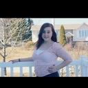 Emily Hatt  - @EmilyyHatt3 - Twitter