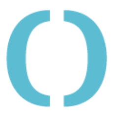 RockwellOlivier's profile picture. We mind (your) business. Sub-accounts: @argyleprivate @PLN_AU