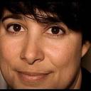 Rene Lynch - @renelynch - Twitter